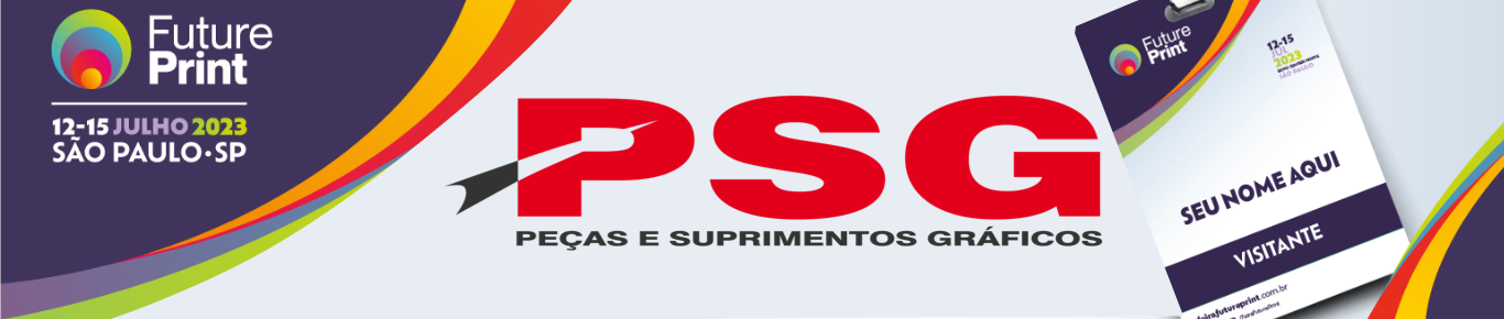Banner Secundário 1.1