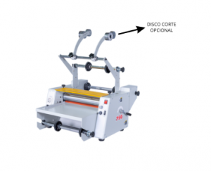 https://www.psgsuprimentos.com.br/view/_upload/produto/128/miniD_1727356310disco-corte-opcional.png
