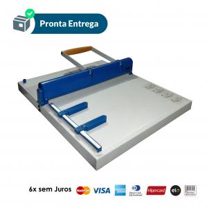 https://www.psgsuprimentos.com.br/view/_upload/produto/139/miniD_1573063847vinco-2.jpg