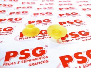 https://www.psgsuprimentos.com.br/view/_upload/produto/14/miniD_1556821747borracha-pe-de-pato.jpg