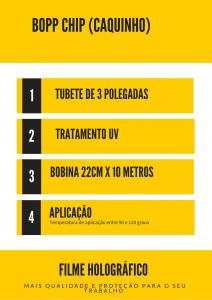 https://www.psgsuprimentos.com.br/view/_upload/produto/204/miniD_1614865559preto-e-amarelo-atendimento-de-emergencia-cartaz-_2_.jpg