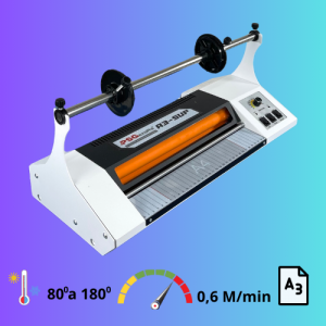 https://www.psgsuprimentos.com.br/view/_upload/produto/223/miniD_1747935779mercado-livre-.png