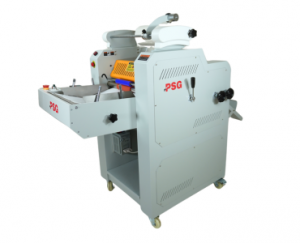 https://www.psgsuprimentos.com.br/view/_upload/produto/225/miniD_1747936987laminadora-.png