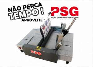 https://www.psgsuprimentos.com.br/view/_upload/produto/82/miniD_160018016115_09_2020_11_28_51.jpg